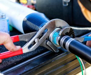 About Septic Pumping Service Mahopac, NY